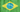 OliviGrace Brasil