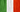 NoemiIrish Italy